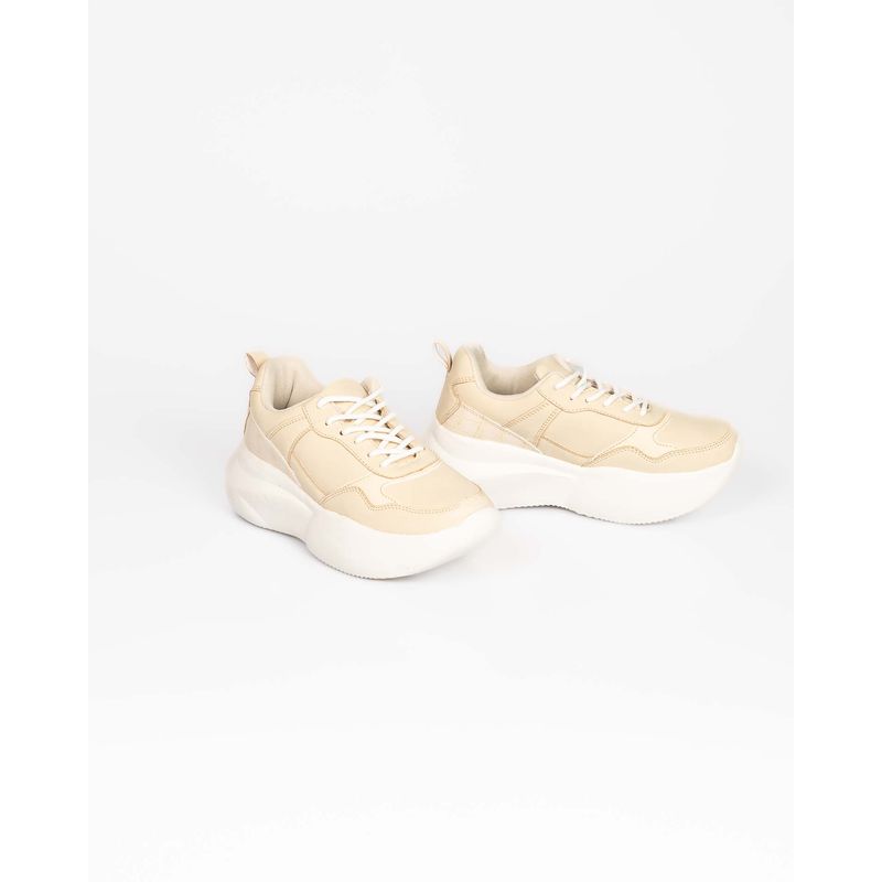 24HAT33042-PANTOFI-SI-MOCASINI---DAMA