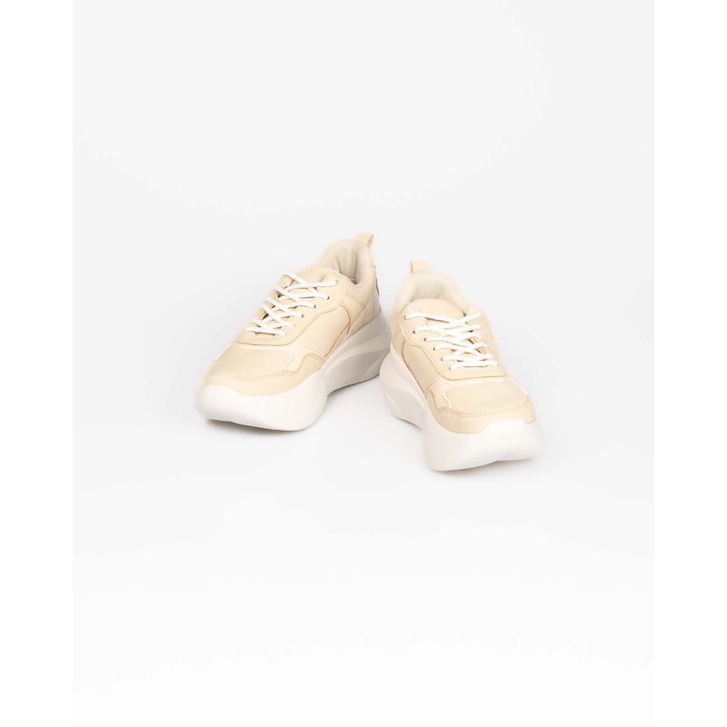 24HAT33042-PANTOFI-SI-MOCASINI---DAMA
