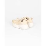 24HAT33042-PANTOFI-SI-MOCASINI---DAMA