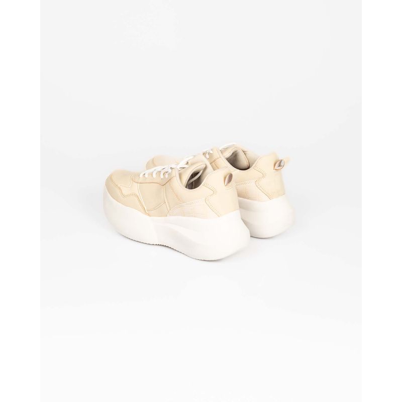 24HAT33042-PANTOFI-SI-MOCASINI---DAMA