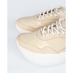 24HAT33042-PANTOFI-SI-MOCASINI---DAMA