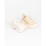 24HAT33042-PANTOFI-SI-MOCASINI---DAMA