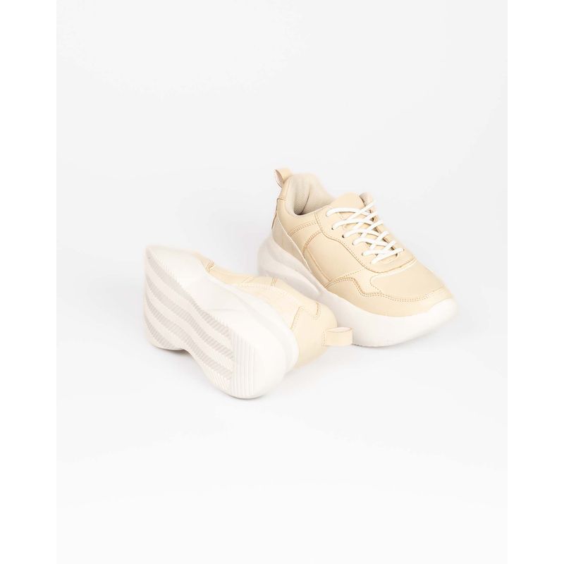 24HAT33042-PANTOFI-SI-MOCASINI---DAMA