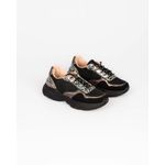 24HAT33044-PANTOFI-SPORT---DAMA