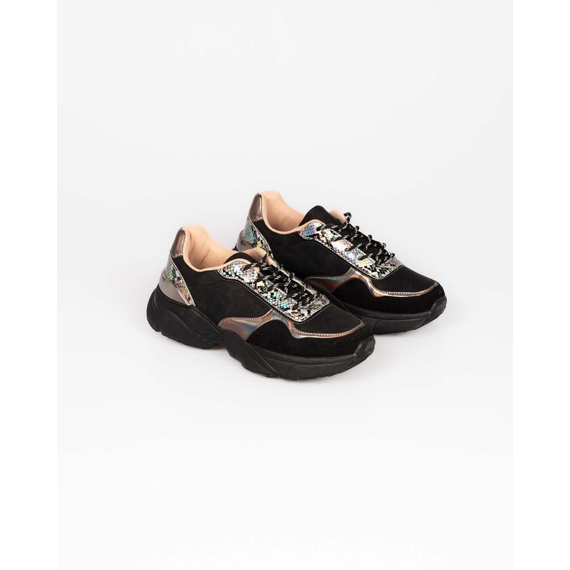 24HAT33044-PANTOFI-SPORT---DAMA