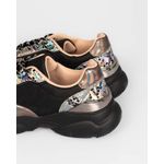 24HAT33044-PANTOFI-SPORT---DAMA