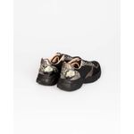 24HAT33044-PANTOFI-SPORT---DAMA