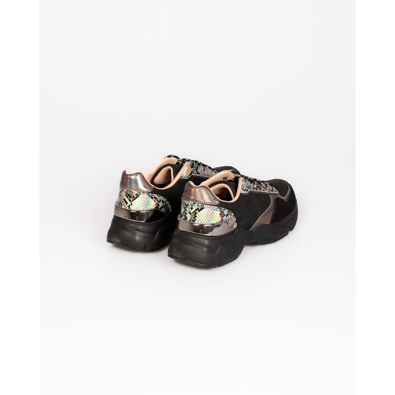 24HAT33044-PANTOFI-SPORT---DAMA