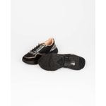 24HAT33044-PANTOFI-SPORT---DAMA