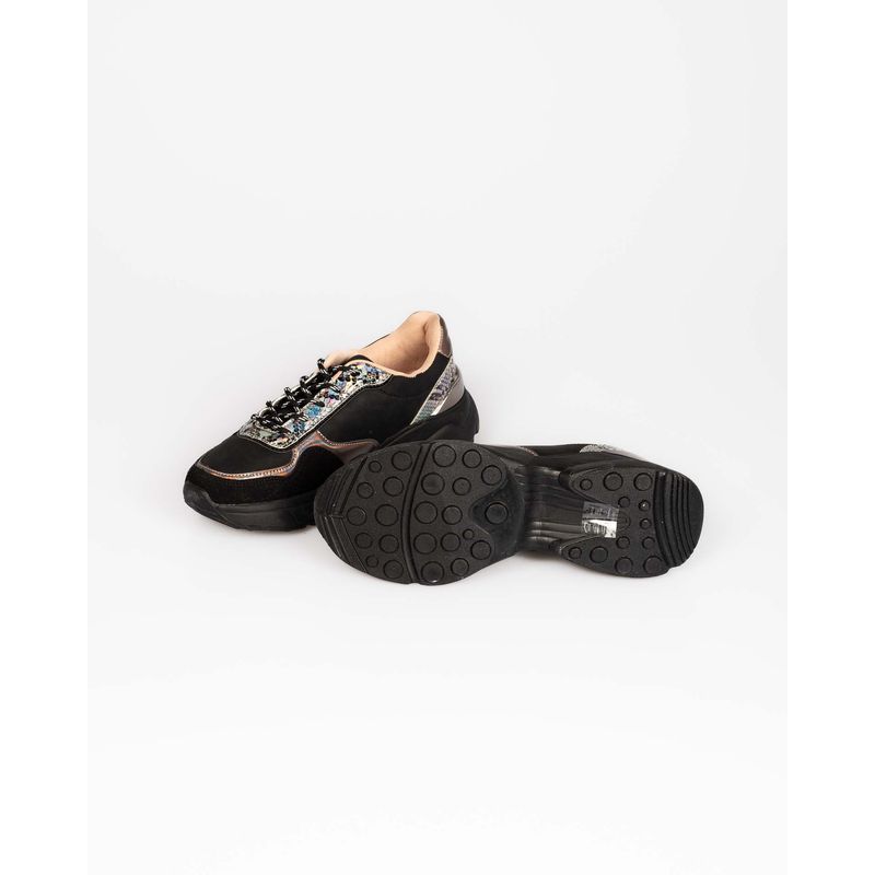 24HAT33044-PANTOFI-SPORT---DAMA