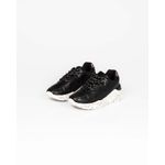 24HAT33047-PANTOFI-SPORT---DAMA