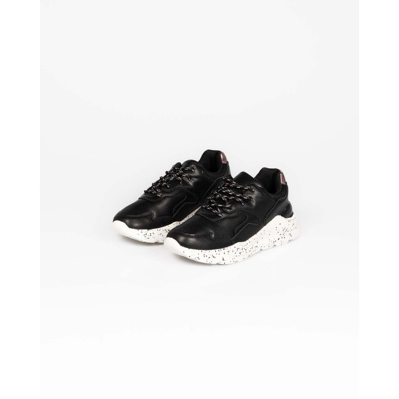 24HAT33047-PANTOFI-SPORT---DAMA