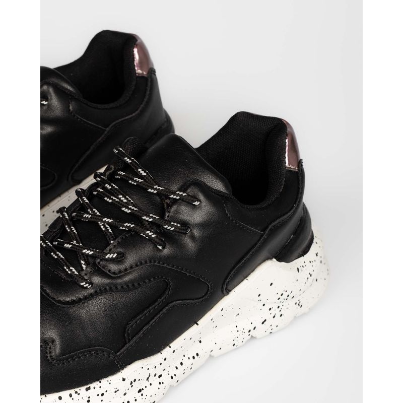 24HAT33047-PANTOFI-SPORT---DAMA