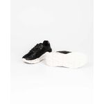 24HAT33047-PANTOFI-SPORT---DAMA