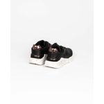 24HAT33047-PANTOFI-SPORT---DAMA