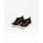 24HAT33051-PANTOFI-SPORT---DAMA