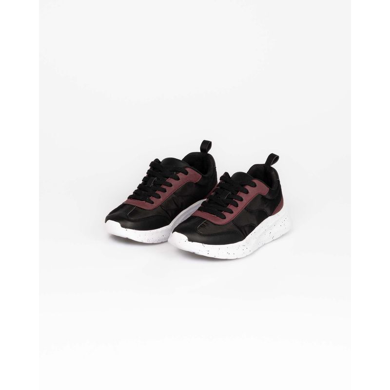24HAT33051-PANTOFI-SPORT---DAMA