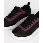 24HAT33051-PANTOFI-SPORT---DAMA