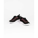 24HAT33051-PANTOFI-SPORT---DAMA