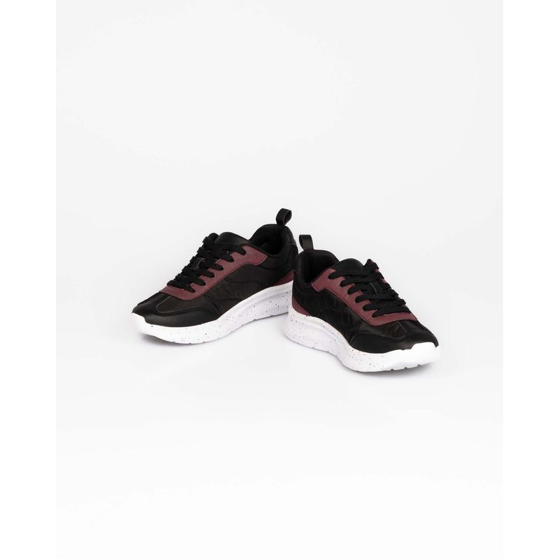 24HAT33051-PANTOFI-SPORT---DAMA