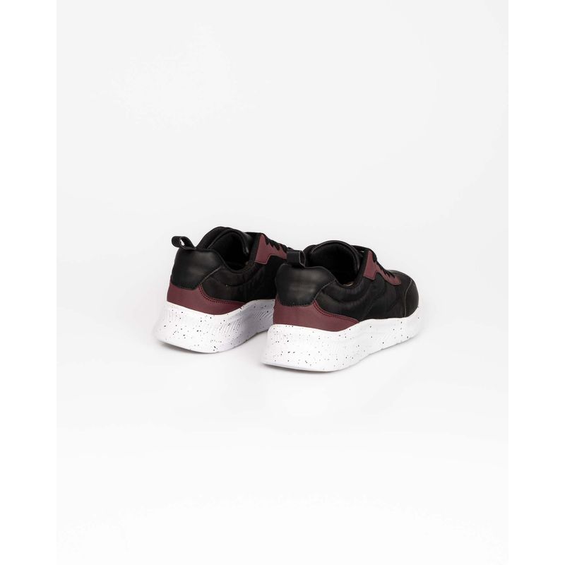 24HAT33051-PANTOFI-SPORT---DAMA
