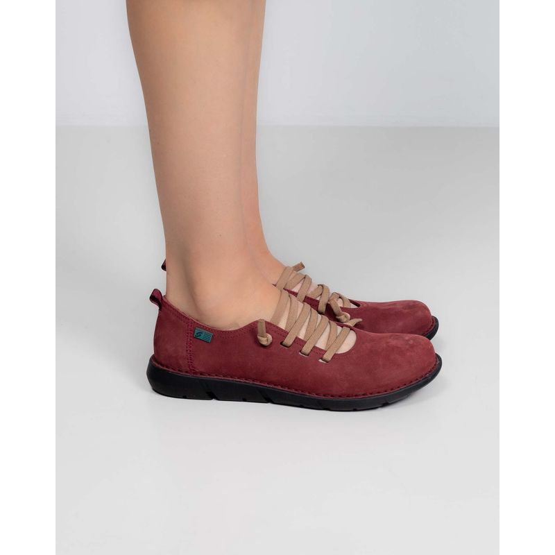 24HAT39002-PANTOFI-SI-MOCASINI---DAMA