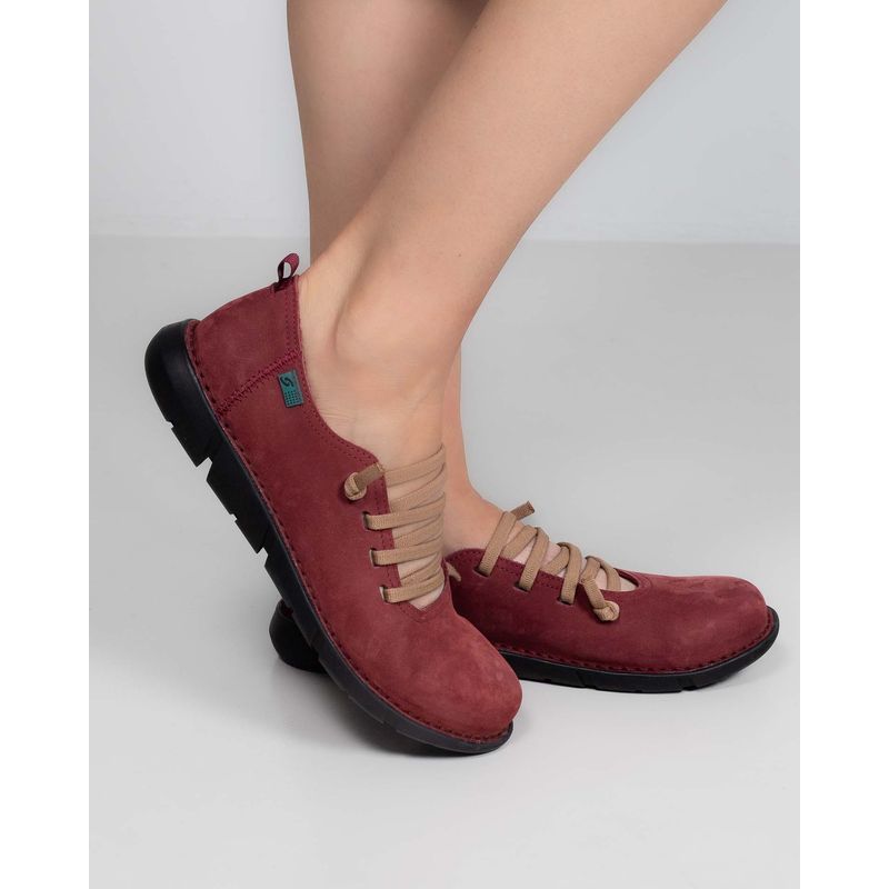 24HAT39002-PANTOFI-SI-MOCASINI---DAMA