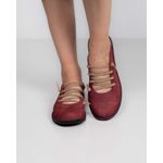 24HAT39002-PANTOFI-SI-MOCASINI---DAMA
