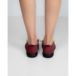24HAT39002-PANTOFI-SI-MOCASINI---DAMA