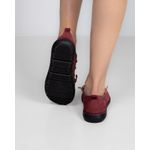 24HAT39002-PANTOFI-SI-MOCASINI---DAMA
