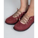 24HAT39002-PANTOFI-SI-MOCASINI---DAMA