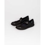 Pantofi-Jumper-din-piele-naturala-cu-talpa-flexibila-24HAT39003