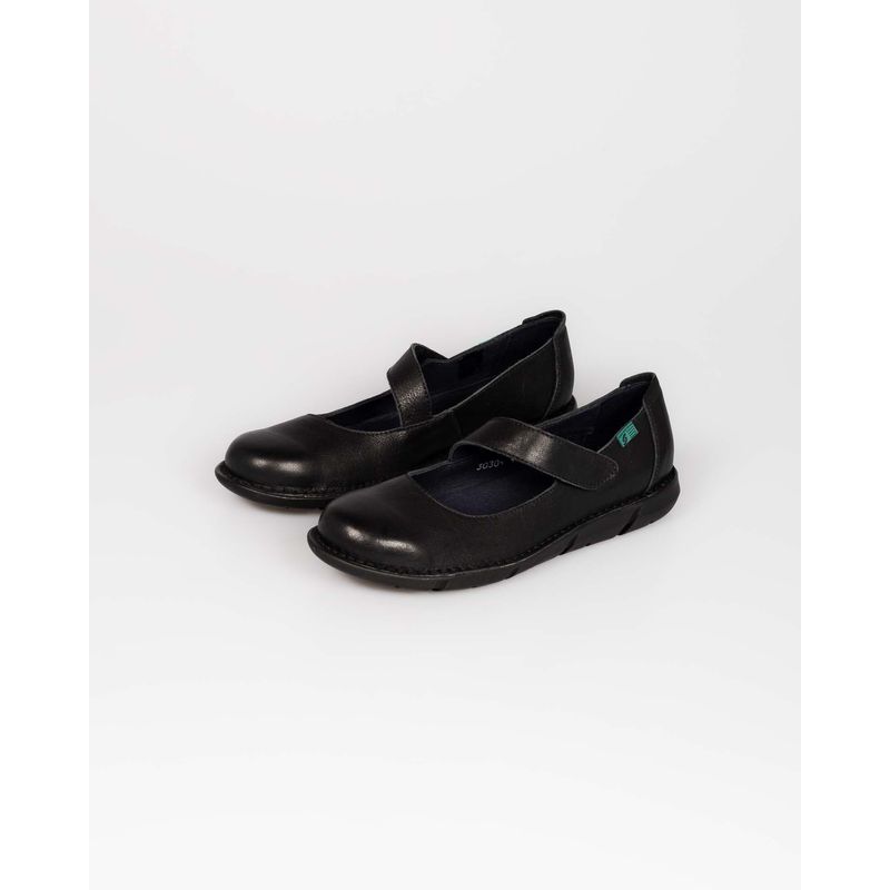Pantofi-Jumper-din-piele-naturala-cu-talpa-flexibila-24HAT39003