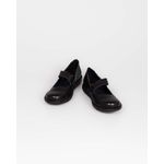 Pantofi-Jumper-din-piele-naturala-cu-talpa-flexibila-24HAT39003