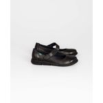 Pantofi-Jumper-din-piele-naturala-cu-talpa-flexibila-24HAT39003