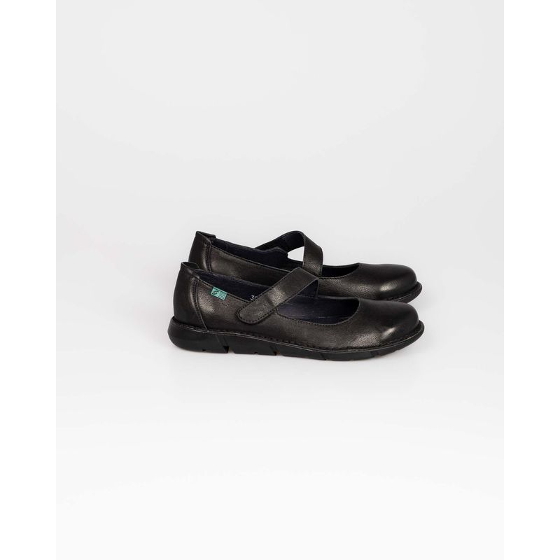 Pantofi-Jumper-din-piele-naturala-cu-talpa-flexibila-24HAT39003