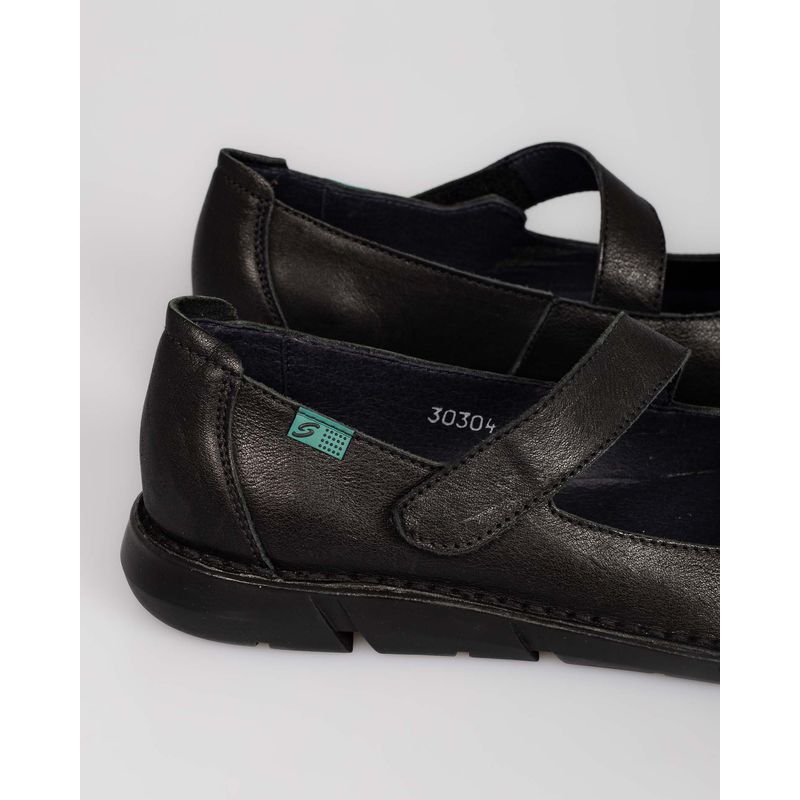 Pantofi-Jumper-din-piele-naturala-cu-talpa-flexibila-24HAT39003