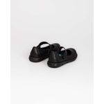 Pantofi-Jumper-din-piele-naturala-cu-talpa-flexibila-24HAT39003