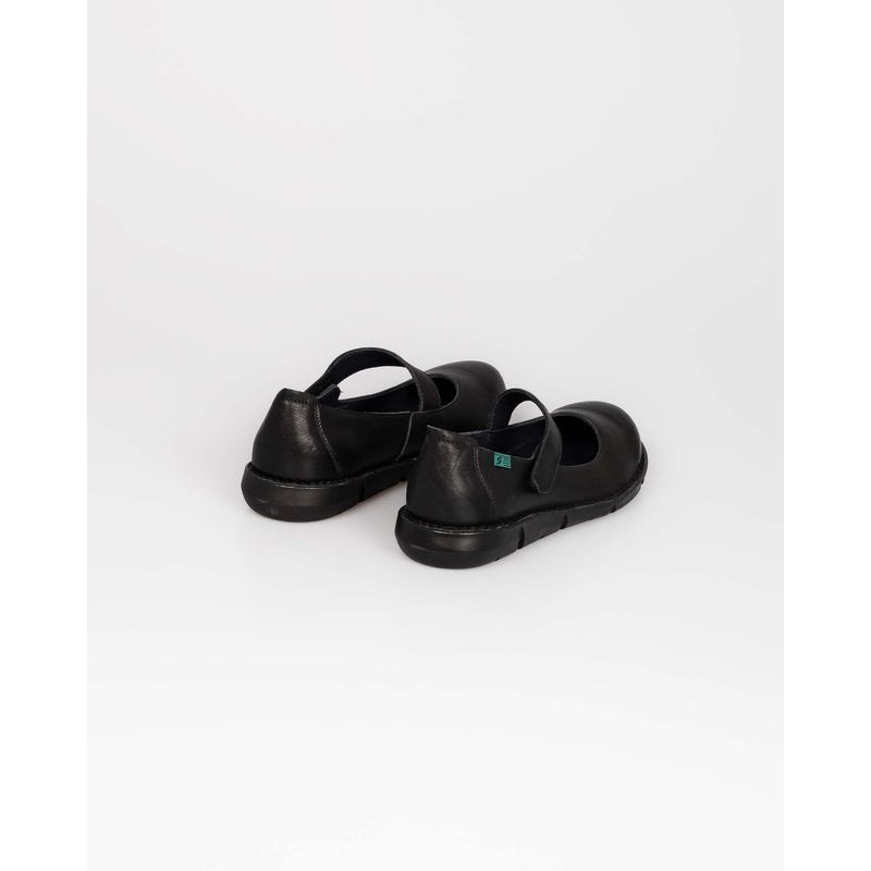 Pantofi-Jumper-din-piele-naturala-cu-talpa-flexibila-24HAT39003
