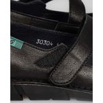 Pantofi-Jumper-din-piele-naturala-cu-talpa-flexibila-24HAT39003