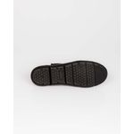 Pantofi-Jumper-din-piele-naturala-cu-talpa-flexibila-24HAT39003