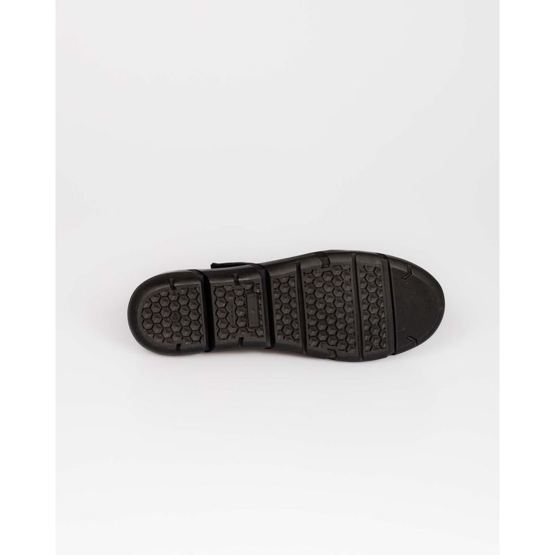 Pantofi-Jumper-din-piele-naturala-cu-talpa-flexibila-24HAT39003