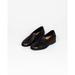 Pantofi-Pupilo-din-piele-naturala-cu-talpa-inalta-24HAT39013