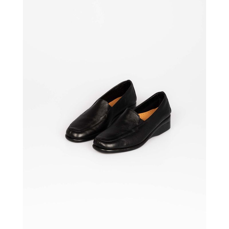 Pantofi-Pupilo-din-piele-naturala-cu-talpa-inalta-24HAT39013