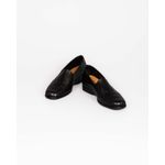 Pantofi-Pupilo-din-piele-naturala-cu-talpa-inalta-24HAT39013