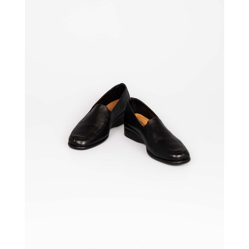 Pantofi-Pupilo-din-piele-naturala-cu-talpa-inalta-24HAT39013
