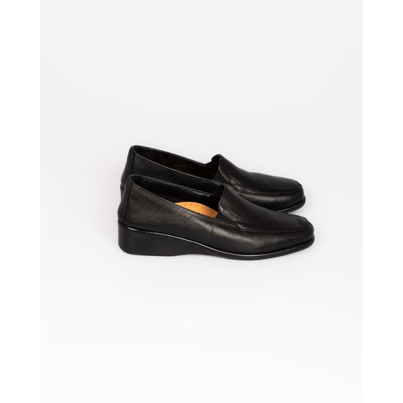 Pantofi-Pupilo-din-piele-naturala-cu-talpa-inalta-24HAT39013