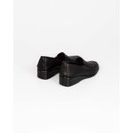 Pantofi-Pupilo-din-piele-naturala-cu-talpa-inalta-24HAT39013