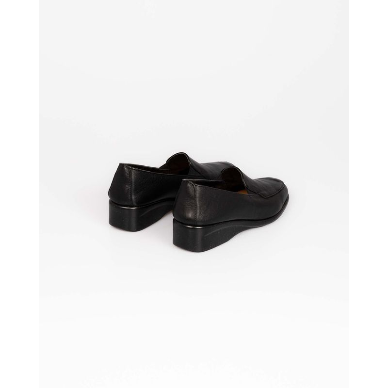 Pantofi-Pupilo-din-piele-naturala-cu-talpa-inalta-24HAT39013