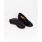 Pantofi-Pupilo-din-piele-naturala-cu-talpa-inalta-24HAT39013